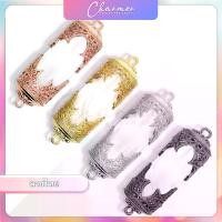 ราคา ตะกรุด ตะกรุดเปล่า ลายไทย กรอบตะกรุด ปลอกตะกรุด ใส่ ท้าวเวสสุวรรณ ไอ้ไข่ เสริมดวง เครื่องราง วัตถุมงคล (1729554471545113423)