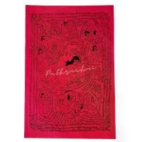 ราคา 【คนไทยแนะนำ!】 ผ้ายันต์ม้าเสพนาง เมตตามหานิยมม้าสิบนาง มหาเสน่ห์ มหานิยม เรียกโชคลาภ ทรัพย์สิน เงินทอง ค้าขาย เครื่องราง ของขลัง เสริมดวงความรัก (1731608027154580913)