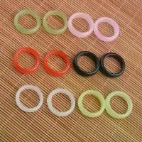 ราคา แหวนยืดหยุ่น, หยกเทียมเรซินชั้นที่เข้ากันไม่ได้, จี้ของเล่นมือถือ, เครื่องประดับพู่ เครื่องราง สิงห์ ตะขอ พญานาค จี้ พระ จี้ พระ rustic charm (1731688271415249630)