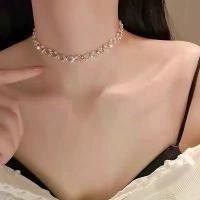 ราคา สร้อยคอมุก โซ่กระดูกไหปลาร้า สไตล์ Ins เค้นคอ สร้อย คอแฟชั่น สตรี tufts จี้ ฮองเฮา ป ร อ ท ก ร อ หลวงพ่อเงิน แท้ หลวงพ่อเงิน แท้ เครื่องราง evil eye amulet septum พร (1732179237177101141)