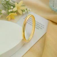 ราคา shiny แหวนปิดหลังปลาไหล สีทอง แหวนทอง เครื่องราง แหวนทองมินิมอลเรียบหรู ไม่ลอกสี ไม่ดำ แหวนแฟชั่นเกาหลี สไตล์เรียบง่าย เสริมดวงความรักการงาน แหวนโชคดี แหวนทองปลอกมีด (1731979450735625342)