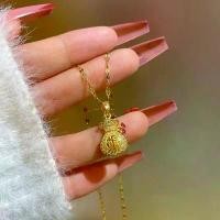 ราคา สร้อยคอเหล็กไททาเนียม ดีไซน์ประณีต หรูหรา แต่ราคาไม่แพง ทันสมัย และมีคุณภาพดีกว่า เครื่อง ประดับ สี ไม่ ตก โหลสุ่ม เครื่องประดับ สร้อย คอแฟชั่น สตรี เครื่องราง อาจารย์เฮง ไพรวัลย์ (1732305922872674930