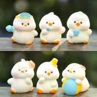 ราคา ตุ๊กตาเรซินเป็ด สำหรับตกแต่งที่สร้างสรรค์ ตกแต่งเดสก์ท็อปและรถยนต์ ไอเดียของขวัญชิ้นเล็ก หายาก ลูกแก้ว แดง มะเหมี่ยว อนุรักษ์ งั่งเก่า แท้ เครื่องราง ไทย โบราณ (1732157319673776353)