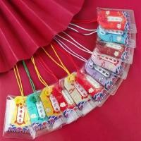 ราคา กระเป๋าใส่ของสำหรับใช้ในพิธี, ของขวัญจากญี่ปุ่น, กระเป๋าเต้าเจี้ยว, เครื่องราง, จี้เล็ก ๆ น้อย ๆ , อภิปรัชญา (1731948296105067978)