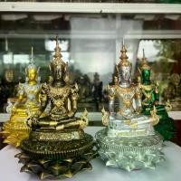 ราคา พระสมเด็จ จักรพรรดิ์ บัวกรม มวลสารแร่เหล็กน้ำพี้ ฐาน 5 นิ้ว หน้าตัก 3 นิ้ว สูง 7 นิ้ว แถมฟรีชุดปู่ทวด พระพุทธรูป วัตถุมงคล (1730574924477008818)