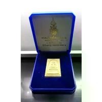 ราคา สมเด็จ พิมพ์ใหญ่แบบโบราณ ญสส 100 พรรษา สำนักเลขาสมเด็จพระสังฆราช สร้างวัดบวรนิเวศฯ ปี 2556 พร้อมกล่องเดิมๆ #พระสมเด็จ สินค้าแนะนำ (1731698923452401305)