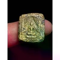 ราคา COD (F32) พระสมเด็จ พิมพ์นางใน วัดระฆังบล็อกโบราณเนื้อเก่าสวยดูคลาสสิคน่าเก็บสะสม (1731805436266841573)