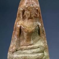 ราคา ผงสุพรรณ พระผงสุพรรณ ผงสุพรรณหน้าแก่ ผงสุพรรณหน้าหนุ่ม พระเบญจภาคี (1732174727555287177)