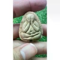 ราคา สินค้าดี พระปิดตา พิมพ์จัมโบ้ วัดกลางบางพระ พระพุทธรูป (1731830856617134518)