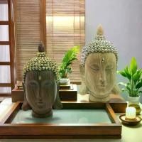 ราคา พระและพระอรหันต์ ประดับพระพุทธรูป พระปิดตา สารพัด ดี หลวงพ่อเกษม นางกวักหลวงพ่อ ฉาว ของ แท้ ဘ ု ရ ာ း ပ န ် း အ ိ ု အ မ ျ ိ ု း မ ျ ိ ု း บอย ท่า จั (1731923213225265052)