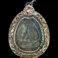ราคา พระปิดตา จัมโบ้หลวงปู่โต๊ะ วัดประดู่ฉิมพลี เลี่ยมกรอบเงิน (1729891253875346146)