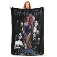 ราคา ผ้าห่มขนแกะ Shakira Tour 2025 เหมาะสำหรับใช้ในบ้านและที่ทำงาน ผ้าคลุมเตียงที่อบอุ่นสุดๆ เทียน ใต้ น้ํา กระจก ส่อง เต็มตัว มินิมอล พระปิดตา หลวงปู่ชม พานทองแท้ ซื้อ พระ มาลี (1731355275696965065)