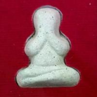 ราคา พระปิดตา รุ่น บูรณะอุโบสถ เนื้อผงพุทธคุณ พระอาจารย์ผัน วัดอินทาราม (1730321802053389022)