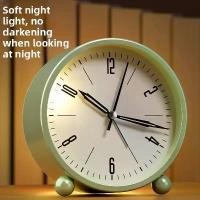 ราคา นาฬิกาปลุกนักเรียน ดีไซน์ใหม่ เหมาะสำหรับตอนเช้า พระปิดตา หลวงพ่อเชย วัดท่าควาย (1731924590514177781)