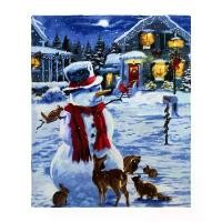 ราคา ผ้าห่มเตียงขนแกะ ผ้าห่มขนสักหลาดสำหรับผู้หญิง ผ้าห่มผู้ชาย และเด็ก - ผ้าห่มตุ๊กตานุ่มพิเศษ พระปิดตา หลวงพ่อชม (1731419995438745033)