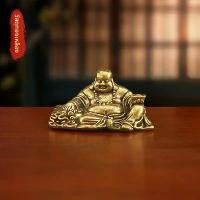 ราคา พระและพระอรหันต์ ประดับพระพุทธรูป พระปิดตา สารพัด ดี หลวงพ่อเกษม นางกวักหลวงพ่อ ฉาว ของ แท้ ဘ ု ရ ာ း ပ န ် း အ ိ ု အ မ ျ ိ ု း မ ျ ိ ု း บอย ท่า จั (1731922735565408156)