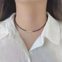 ราคา สร้อยคอและสร้อยข้อมือเงินรูปเหรียญ สไตล์ชาติพันธุ์ สำหรับบรรเทาความวิตกกังวล จี้ ไม้กางเขน ตะขอ ห้อยพระ จี้ พระปิดตา องค์ เล็ก เหล็กไหล ของ แท้ protection charm เพชร ปาก (1732317623960570023)