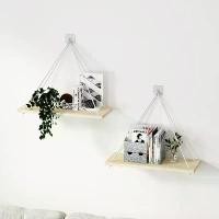 ราคา ชั้นวางเชือกแขวนตกแต่งผนัง, ที่เก็บชาวไร่ music box เครือ เถาวัลย์ ผูก แผ่น ต้นโพธิ์ สีทอง ต้น ลูก มุด แผ่น ธรณี พระปิดตา หลวงพ่อชม วัดบางปลา แมว 9 ชีวิต หลวงปู่ ศิ (1731267868891055512)