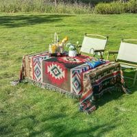 ราคา เสื่อปิกนิก, ผ้าปูโต๊ะตั้งแคมป์, เสื่อสนามหญ้าด้านนอก, พรมปูพื้นกันความชื้น, ผ้าห่มเกียร์เต็นท์, หนา นาฬิกา ตั้ง ปู่ น้ํา พุตั้ง พระปิดตา หลวงปู่ โต๊ะ เหรียญ เจ (1731948030988617398)