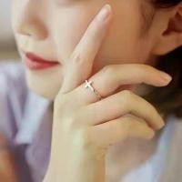 ราคา แหวนคู่ ดีไซน์ไขว้ใหม่ สูทขาวดำ ดีไซน์ไม่ซ้ำใคร จี้ ดํา size 2 ring โป่ง ข่าม แท้ จี้ สิวหิน พ ร ะ ห ้ อ ย ค อ แหวน หลวงพ่อรวย ของ แท้ minecraft keychains ตะกรุ (1732322166226716839)