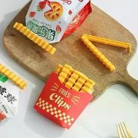 ราคา คลิปปิด, รูปมันฝรั่งทอด, สำหรับถุงขนมและถุงขนมปัง ตู้ กด เงิน ใหญ่ หน้า หลวงปู่โต๊ะ ต้น ลูก มุด พระปิดตา หลวงพ่อชม วัดบางปลา แมว 9 ชีวิต หลวงปู่ ศิลา ต้น เครือ เถาว (1731288269749126552)