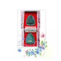 ราคา มีCOD พระปิดตา ปลดหนี้ หลวงปู่โต๊ะ นำฤกษ์ (1729837891237218320)