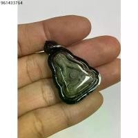 ราคา พระปิดตา เนื้อโลหะ หลวงปู่หมุน วัดบ้านจาน (1731767437497435698)