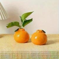 ราคา แจกันพลาสติกเซรามิกเทียม สีส้มแดง สร้างสรรค์สำหรับตกแต่งบ้าน เหมาะสำหรับเดสก์ท็อปและสำนักงาน ธีมปีใหม่ พระปิดตา ไม้ แกะ หลวงปู่โต๊ะ พระขุนแผนหลวงปู่ทิม พระ แ ก ้ ว ม ร (1732178964544260174)