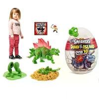 ราคา กล่องตาบอดไข่ไดโนเสาร์โบราณคดี, เด็กผู้ชายมีสไตล์และขายร้อน, ไข่อีสเตอร์, ของสะสม, การออกแบบไข่ไดโนเสาร์, เหมาะสำหรับเด็กผู้ชาย (1731917407630492689)