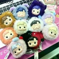 ราคา ฟิกเกอร์ตุ๊กตาควักปู กลุ่มดาว COLOSE SHOP ของสะสม ตุ๊กตาควักปู พวงกุญแจ ตุ๊กตานุ่ม ตุ๊กตาควักปู Kawaii เหมาะสำหรับเด็ก ของขวัญ (1732013751780738445)