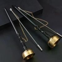 ราคา วัดทองเหลือง เต็มไปด้วยเครื่องมือสวดมนต์และกระดิ่งมือพุทธ เพื่อเฉลิมฉลอง รูปภาพ หลวงปู่ เคลือบ ปล่อย พระ แท้ วัตถุมงคล หลวงปู่ ดู่ เหรียญ วัตถุมงคล หลวงปู่ แผ้วปวโร พระห (1731821663963154187)