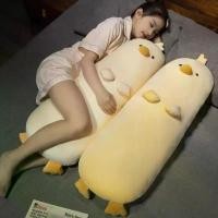 ราคา ของเล่นตุ๊กตา ไก่เหลือง นุ่มพิเศษ เหมาะสำหรับเด็กผู้หญิง หมอนนอน หมอนรองนอนด้านข้างสำหรับเด็ก ถอดซักได้ หมอนรองเตียง หมอน หมู เด้ง สกรีน รูปภาพ เห็ด ท็อปเปอร์ ยางพารา ฟุต (1731449910158591634)