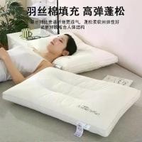 ราคา หมอนรองคอ, รูปลูกบอล, เกรด A, เหมาะสำหรับโรงแรมและที่บ้าน, หมอนงีบหลับตอนบ่าย, หอพักนักเรียน, หมอนเดี่ยว, หมอนคู่, เหมาะสำหรับโรงแรม หมอน สกรีน รูปภาพ ผ้า ปู เตียง ฟุต มุ้ง ห้องน (1731427147493508222)