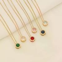ราคา โซ่กระดูกไหปลาร้า ทันสมัย เรียบง่าย เฉพาะบุคคล สร้อย ไม่ ลอก ไม่ ดํา boleyn real necklace สร้อย คอ ผี เสื้อ สร้อยคอ ใส่ รูปภาพ ใน จี้ ลาย สี่ เสา สร้อย หลุยส์ วิตตอง (1732001982272604317)