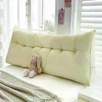 ราคา เบาะหัวเตียง ทรงสามเหลี่ยม หนา นุ่ม แพ็ค สไตล์ตาหมากรุก ป้องกันการชนกัน เหมาะสำหรับเตียง โซฟา และห้องนอน ช่วยป้องกันสะโพก ซักและปราศจากฝุ่น หมอนข้าง ยางพารา หมอน หมู เด้ง สกรีน ร (1731458082661631634)