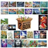 ราคา ภาพวาดบนผืนผ้าใบ, ภาพปริศนา, ภาพกรอบปริศนา, ของขวัญเซอร์ไพรส์ลึกลับ, ของขวัญเซอร์ไพรส์มากมาย, สุ่มเลือก พ่อจ๋า แม่ หนู อยู่ ไหน โปสเตอร์ หลวงปู่ทวด วัดช้างให้ พระรอด ลําพูน ของ แ (1731935018238772327)