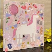 ราคา [พร้อมส่ง] [พร้อมส่ง] 4R / 6 นิ้ว อัลบั้มรูป อัลบั้มการ์ด โปสการ์ด（5 ช่อง ใส่รูป 4x6 นิ้ว แบบใส จุได้ 500 รูป） (1731881277660497907)