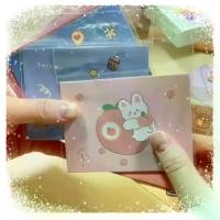 ราคา การ์ดขอบคุณการ์ตูน ซองจดหมาย การ์ดอวยพร จดหมายน่ารัก กระดาษเขียน การ์ดเชิญ การ์ดอวยพรวันเกิด โปสการ์ด (1729813079237037001)