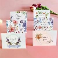 ราคา สติ๊กเกอร์ปาร์ตี้ ขาวด้าน 6 ชุด ซองดอกไม้ การ์ดเชิญ ดอกไม้ โปสการ์ด การ์ดอวยพร การ์ดขอบคุณ (1732007344557360426)