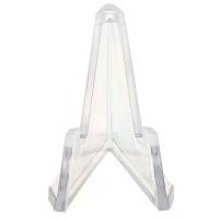 ราคา เหรียญสะสม ขาตั้งป้าย เหรียญที่ใส่ป้าย สนามกอล์ฟ โปสการ์ด แสดง ขาตั้ง [BNC] 1 ชิ้น (1731491195944076328)