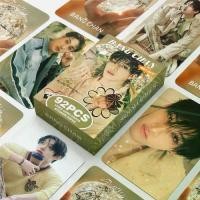 ราคา การ์ด LOMO Bang Chan, สไตล์มิกซ์เทป, คอลเลกชันกระดาษภาพถ่าย, สติ๊กเกอร์โฟโต้การ์ด, สติ๊กเกอร์โฟโต้เซ็ต, สติ๊กเกอร์โฟโต้การ์ด, Lee Know, Chang Bin, HyunJin, Han Felix, Seungmin, I (1731676640397722688)