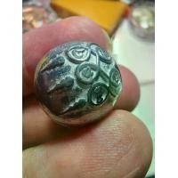 ราคา พระสวย ตรงรูป ปรอทกรอ หลวงปู่อิ่ม ยิงโคด สวยเดิมๆ ของเก่า เก็บมา (1730738501023008869)