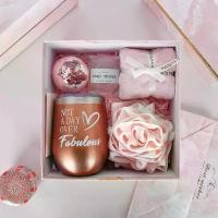 ราคา ถ้วยเปลือกไข่, 12oz, ฉนวน, มูลค่าสูง, ของขวัญ, โลโก้ที่กำหนดเอง, ขายส่ง, การส่งออก, ขายร้อน, ของขวัญผู้หญิง (1731427682978595857)