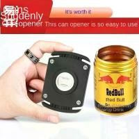 ราคา ที่เปิดขวดมัลติฟังก์ชั่น, ที่เปิดกระป๋อง, ที่เปิดฝา, ประแจฝาขวด, ที่เปิดขวด, ที่เปิดขวดเบียร์ dinosaur statue moving หุ่น spoon แร่ ข้าวเม่า หิน แม่เหล็ก ลอย ได้ อินเดีย หัว ช้าง (1731504144869131769)