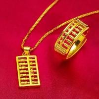 ราคา ชุดแหวนผู้ชาย, แหวนปรับได้, เปิดทองเหลือง, เครื่องประดับโบราณ, ของขวัญวันเกิด, ปี 2025 (1732006286409041809)