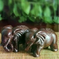 ราคา แกะสลักไม้ช้างไม้วอลนัท, งานฝีมือไม้, เครื่องประดับโบราณ, ตกแต่งลิงเพื่อสุขภาพ, N1V5 (1731657366884812025)