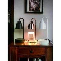 ราคา เตาอโรม่า เตาน้ำมันหอม ตะเกียงน้ำมันหอม เตาจิ๋ว เตาเทียน ใช้สำหรับจุดน้ำมันหอมระเหย เซรามิค เตาจุดน้ำมันหอมระเหย (1730170326175943611)