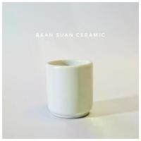 ราคา แก้ว เซรามิค แก้วชามัทฉะ ที่ใส่อาหาร เครื่องดื่ม แก้วมัค แก้วชา แก้วกาแฟ ราคา/1ใบ (1731979962657310843)