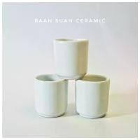 ราคา แก้ว เซรามิค แก้วชามัทฉะ ที่ใส่อาหาร เครื่องดื่ม แก้วมัค แก้วชา แก้วกาแฟ ราคา/1ใบแก้วมัค mug (1732194362356041794)