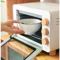 ราคา ชามจาน ชาม ถ้วย เซรามิค เข้าไมโครเวฟได้ สไตล์ญี่ปุ่น *พร้อมส่งจากไทย ชามเซรามิค (1731200952229136146)